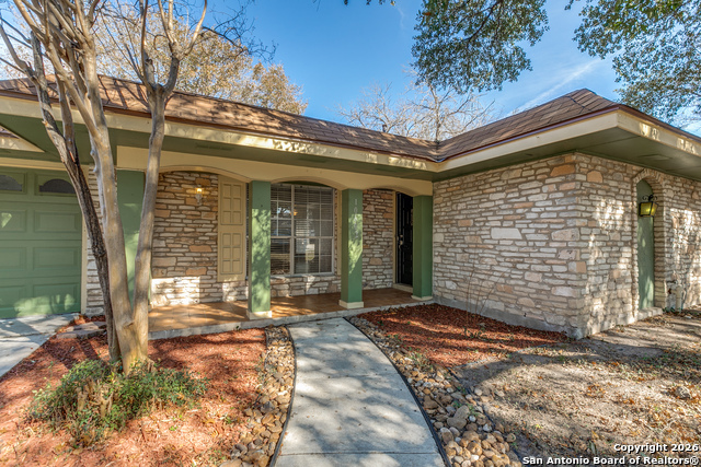 Image 3 of 25 For 10602 Lands Run