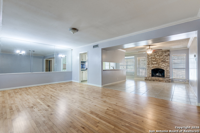 Image 4 of 25 For 10602 Lands Run