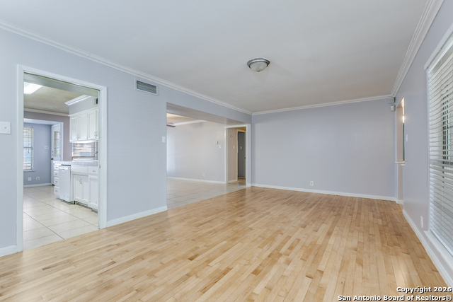 Image 5 of 25 For 10602 Lands Run