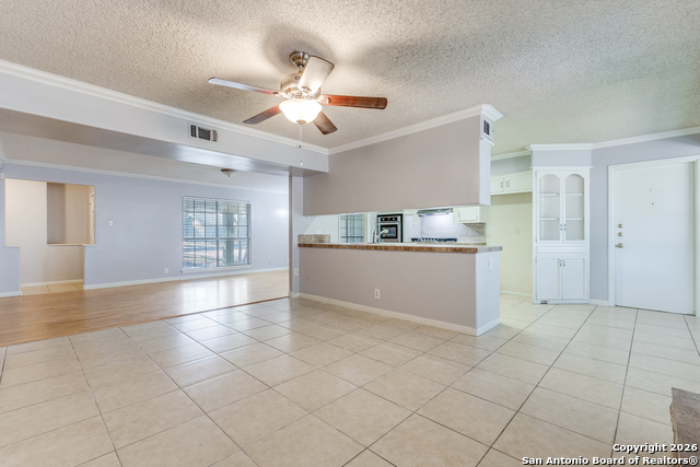 Image 7 of 25 For 10602 Lands Run