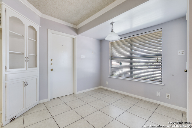 Image 9 of 25 For 10602 Lands Run