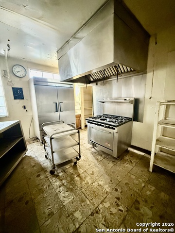 Image 14 of 31 For 325 Locust E