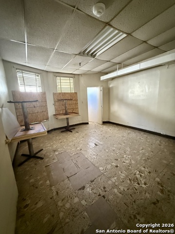 Image 20 of 31 For 325 Locust E