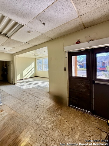 Image 25 of 31 For 325 Locust E