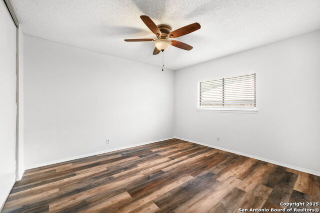 Image 13 of 24 For 9546 Wicklow