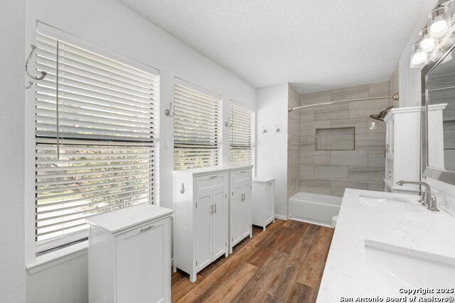 Image 17 of 24 For 9546 Wicklow