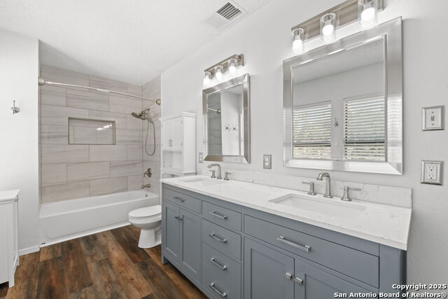 Image 18 of 24 For 9546 Wicklow