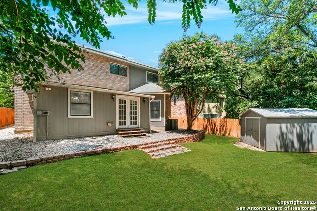 Image 22 of 24 For 9546 Wicklow