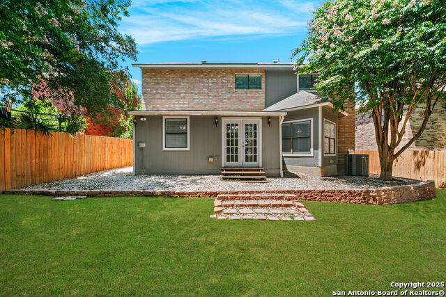 Image 23 of 24 For 9546 Wicklow