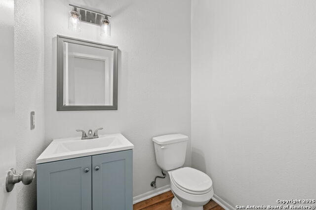 Image 5 of 24 For 9546 Wicklow