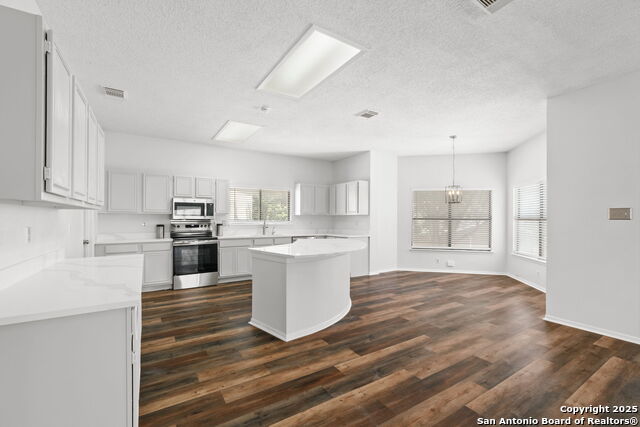 Image 6 of 24 For 9546 Wicklow