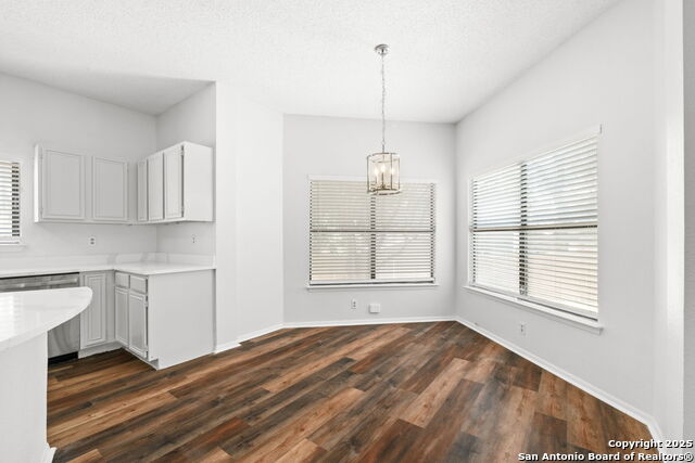 Image 8 of 24 For 9546 Wicklow