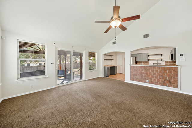 Image 10 of 38 For 10014 Collenback Run