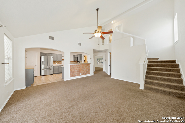 Image 11 of 38 For 10014 Collenback Run