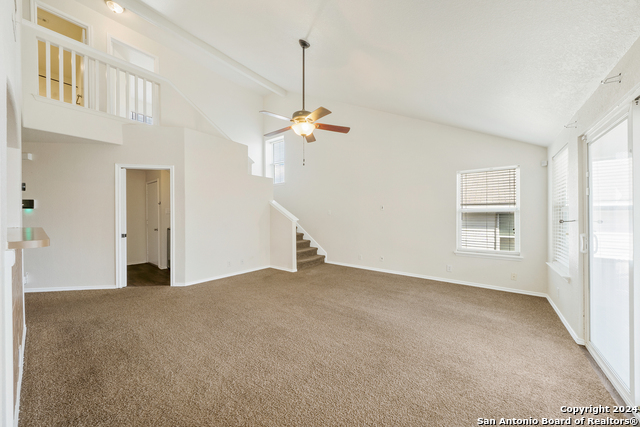 Image 12 of 38 For 10014 Collenback Run