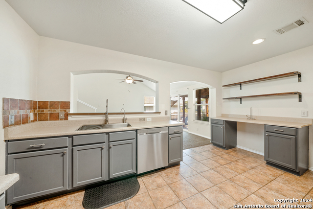 Image 15 of 38 For 10014 Collenback Run