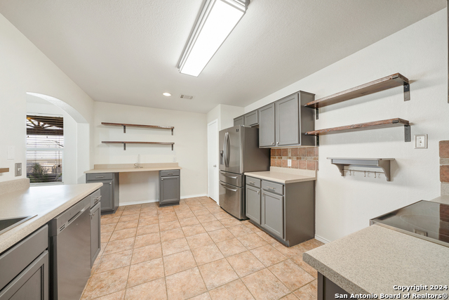 Image 16 of 38 For 10014 Collenback Run