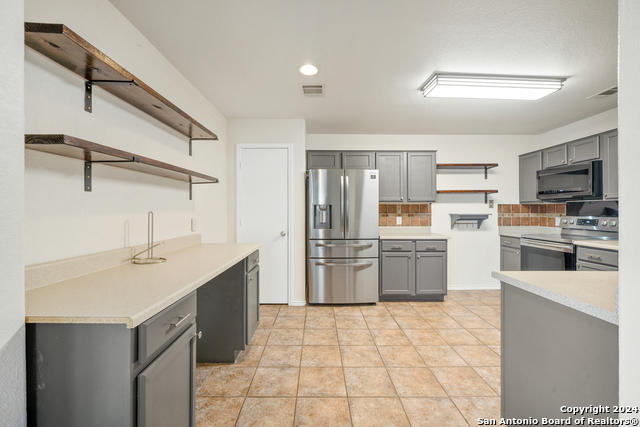 Image 18 of 38 For 10014 Collenback Run