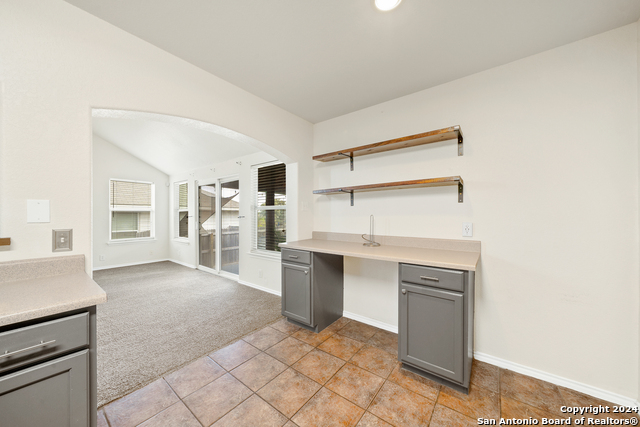 Image 19 of 38 For 10014 Collenback Run