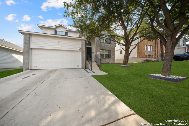 Image 2 of 38 For 10014 Collenback Run