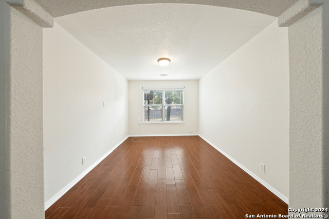 Image 20 of 38 For 10014 Collenback Run