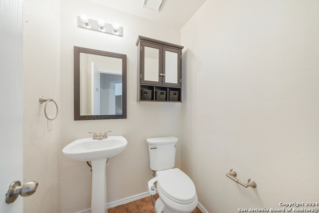 Image 21 of 38 For 10014 Collenback Run