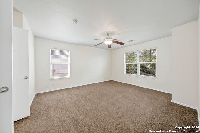 Image 22 of 38 For 10014 Collenback Run