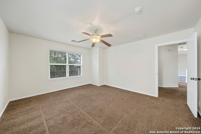 Image 23 of 38 For 10014 Collenback Run