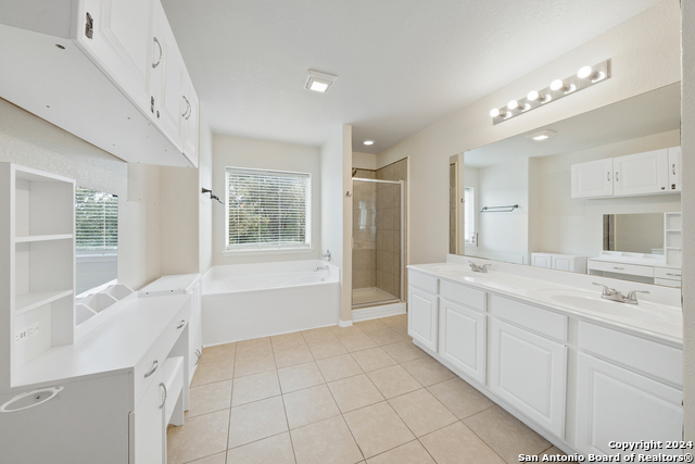 Image 24 of 38 For 10014 Collenback Run