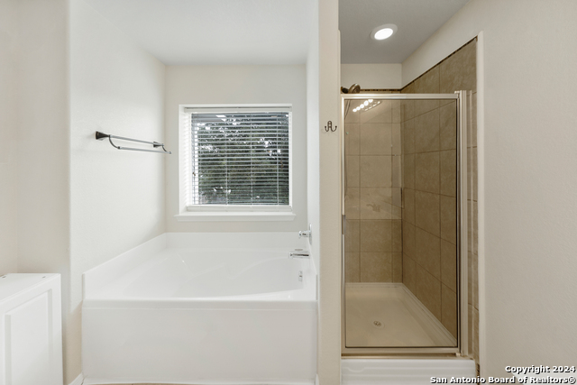 Image 25 of 38 For 10014 Collenback Run