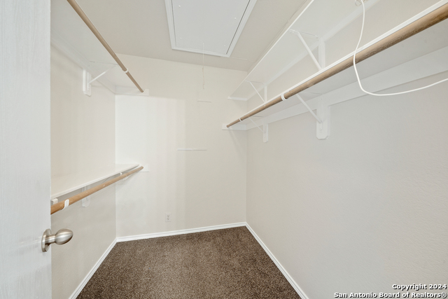 Image 26 of 38 For 10014 Collenback Run