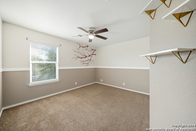 Image 27 of 38 For 10014 Collenback Run