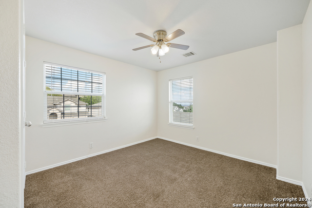 Image 29 of 38 For 10014 Collenback Run