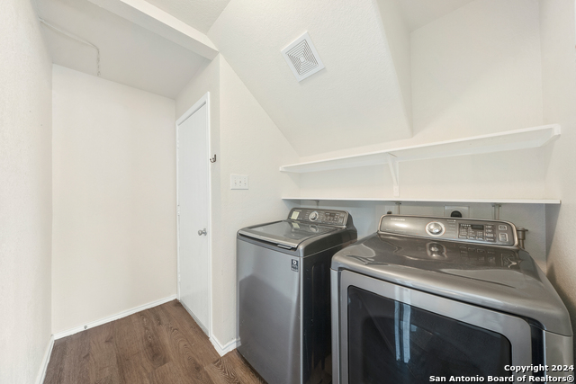 Image 31 of 38 For 10014 Collenback Run