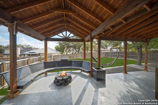 Image 32 of 38 For 10014 Collenback Run