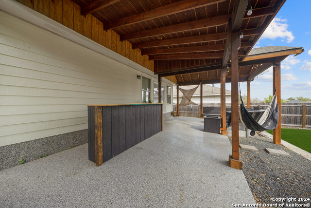 Image 33 of 38 For 10014 Collenback Run