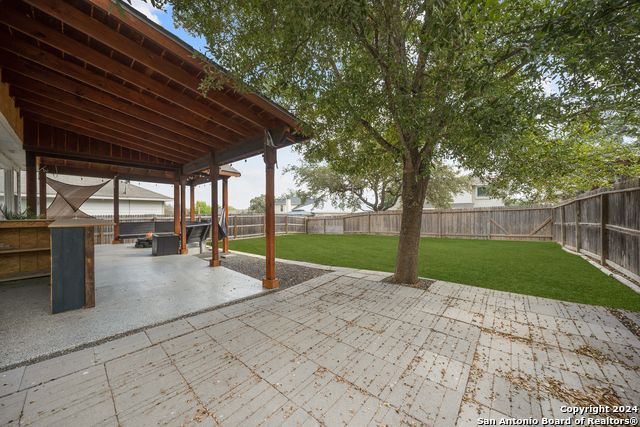 Image 34 of 38 For 10014 Collenback Run