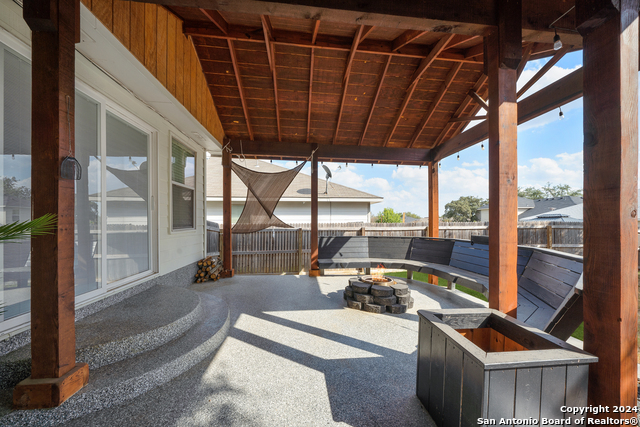 Image 35 of 38 For 10014 Collenback Run