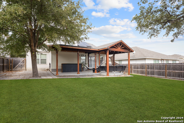 Image 36 of 38 For 10014 Collenback Run