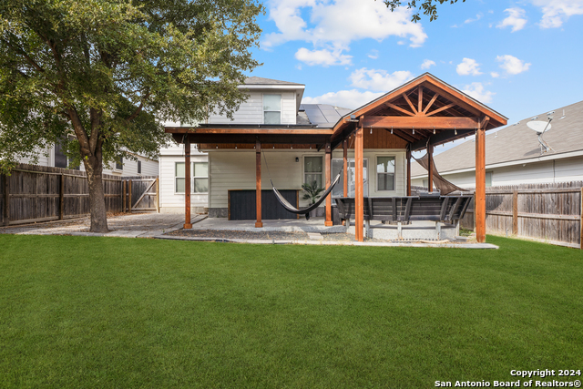 Image 37 of 38 For 10014 Collenback Run