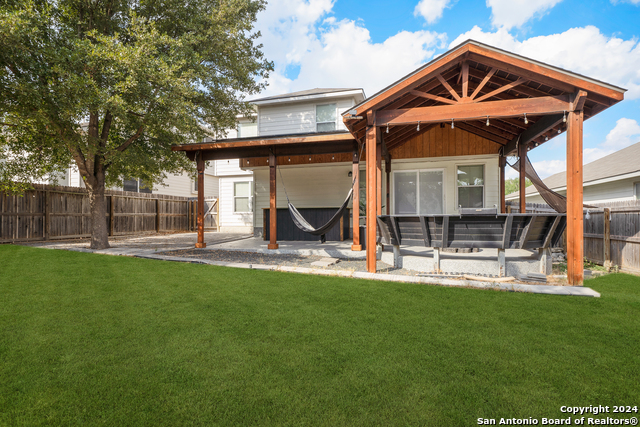 Image 38 of 38 For 10014 Collenback Run