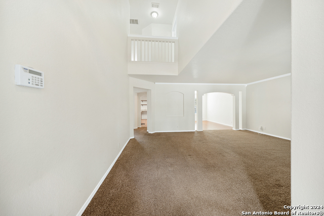 Image 5 of 38 For 10014 Collenback Run