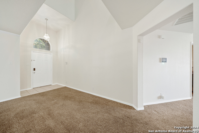 Image 7 of 38 For 10014 Collenback Run