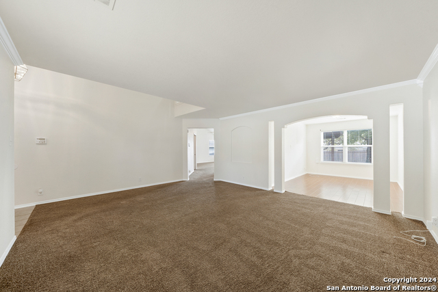 Image 8 of 38 For 10014 Collenback Run