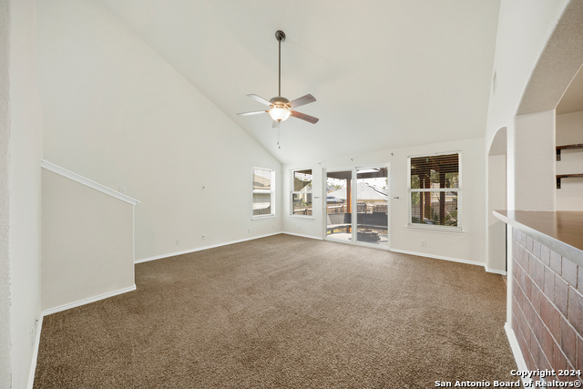 Image 9 of 38 For 10014 Collenback Run