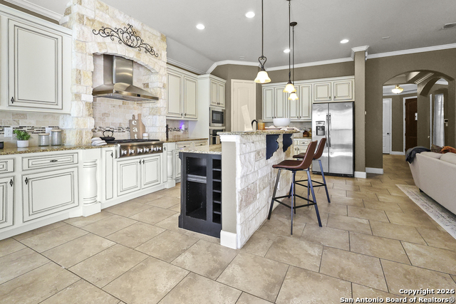 Image 10 of 47 For 3843 Ox-eye Daisy