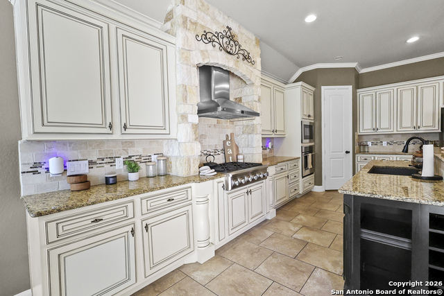 Image 11 of 47 For 3843 Ox-eye Daisy