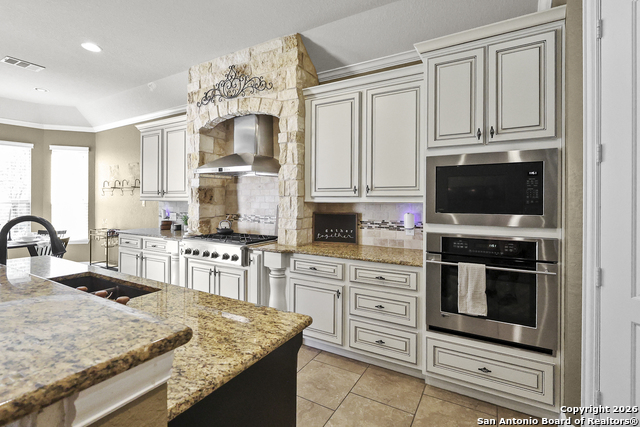 Image 13 of 47 For 3843 Ox-eye Daisy