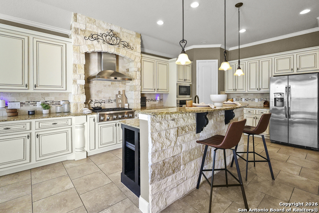 Image 14 of 47 For 3843 Ox-eye Daisy