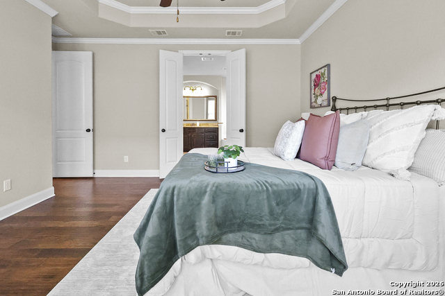 Image 19 of 47 For 3843 Ox-eye Daisy